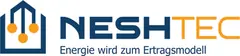 Neshtec – Energie wird zum Ertragsmodell
