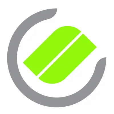 Bhatti Steuerberatung Logo